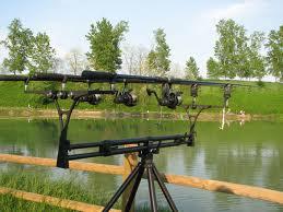 fish :) - images.jpg